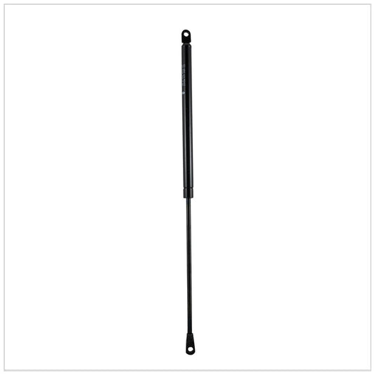 Mola a Gas Tampa Traseira - Cofap - MGC16001 - (1)