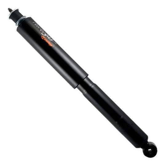 Amortecedor Suspensão Traseiro - Cofap - GB50985M - (1)