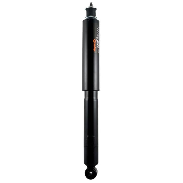 Amortecedor Suspensão Traseiro - Cofap - GB50985M - (2)