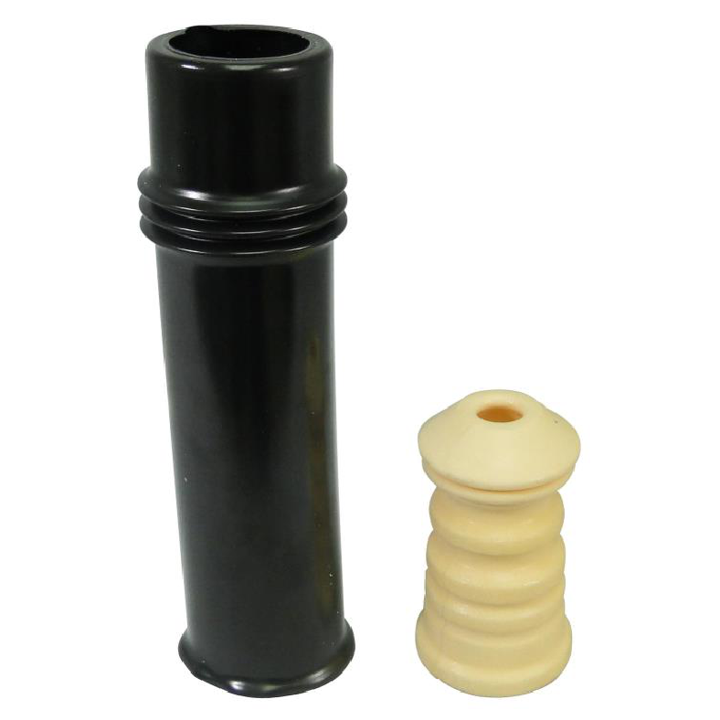 Kit Suspensão Traseira - Cofap - KSC17203S - (1)