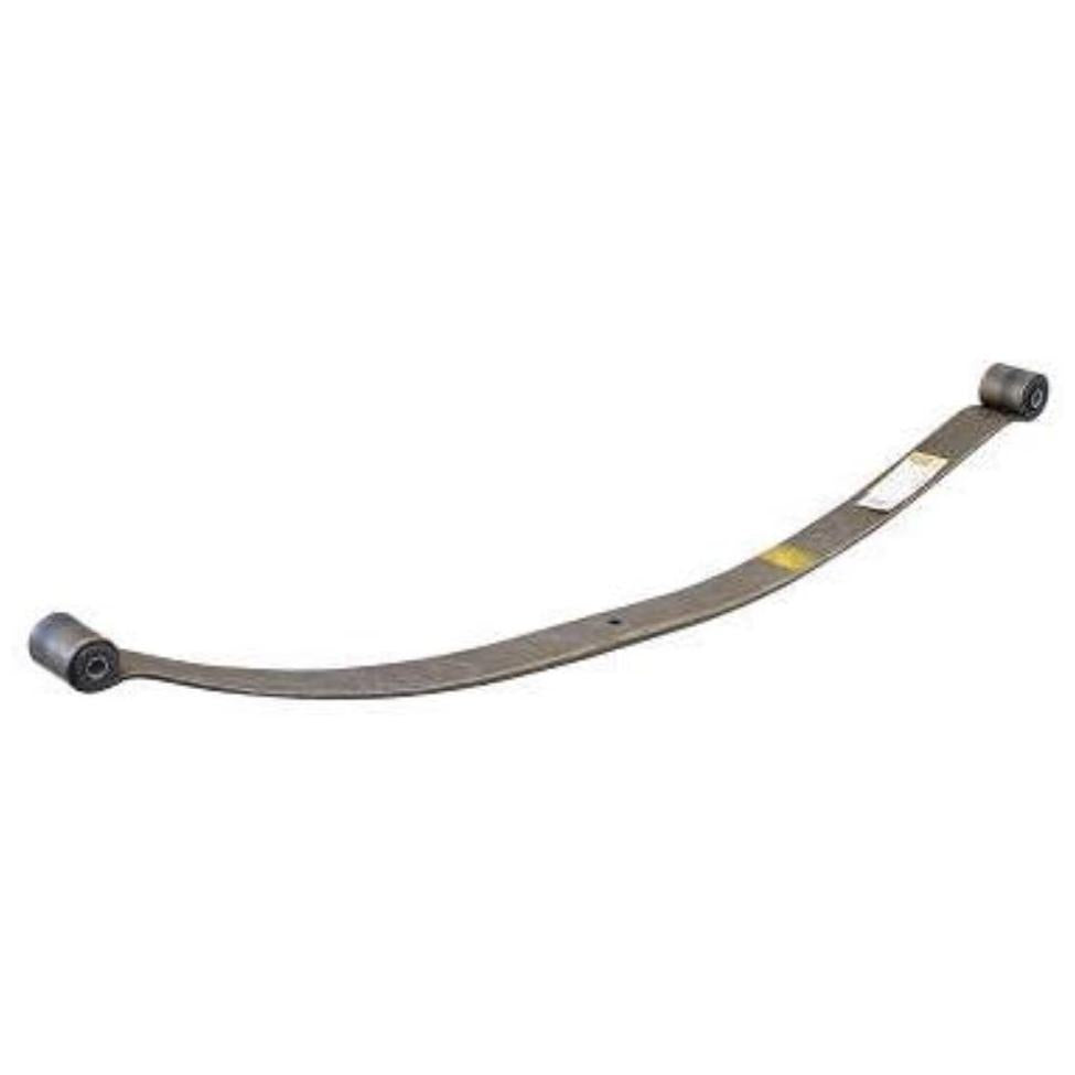 Feixe Molas Traseiro Com Bucha Fiat Strada - Cofap - FC.FT24FX - (1)