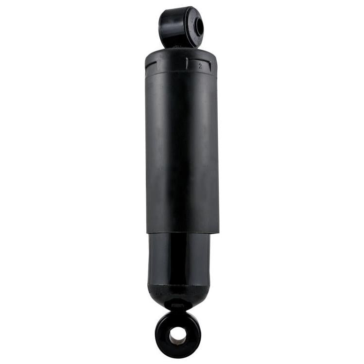 Amortecedor Suspensão Dianteiro - Cofap - L.12648 - (2)