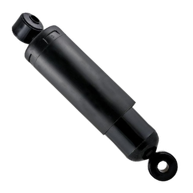 Amortecedor Suspensão Dianteiro - Cofap - L.12648 - (1)
