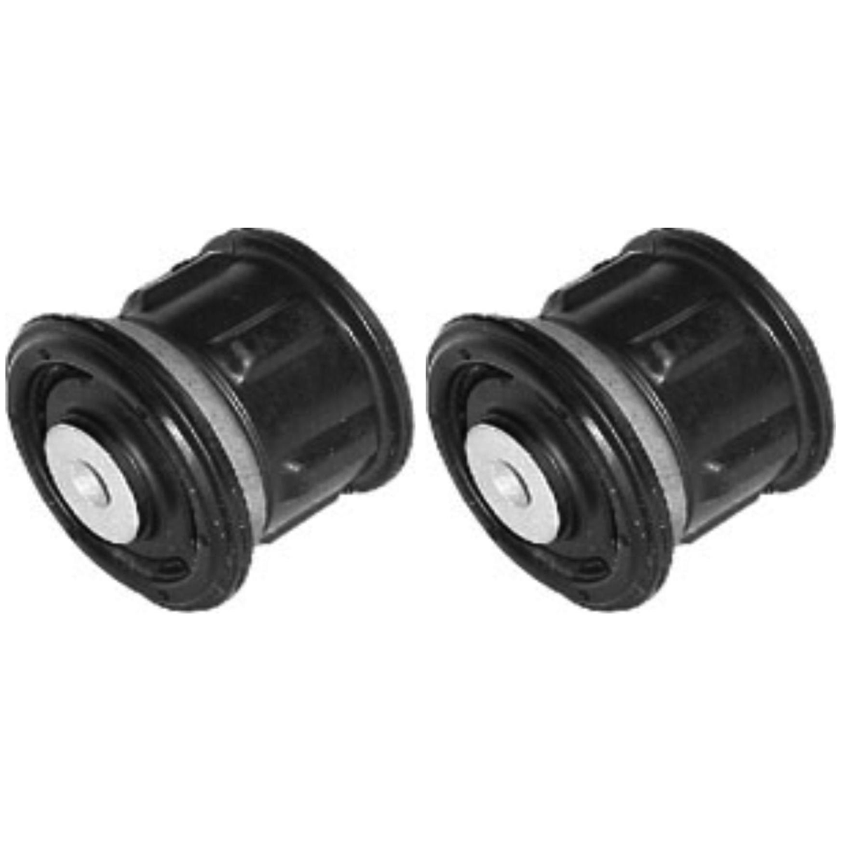 Bucha Eixo Traseiro - Cofap - BUC08204 - (1)