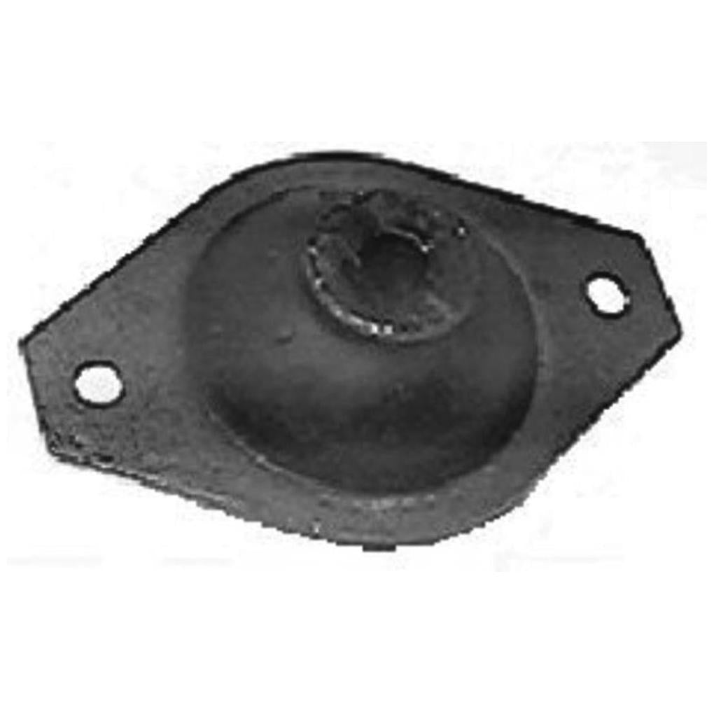Coxim Motor Direito Ou Esquerdo Direito Ou Esquerdo - Cofap - CXC03106 - (1)