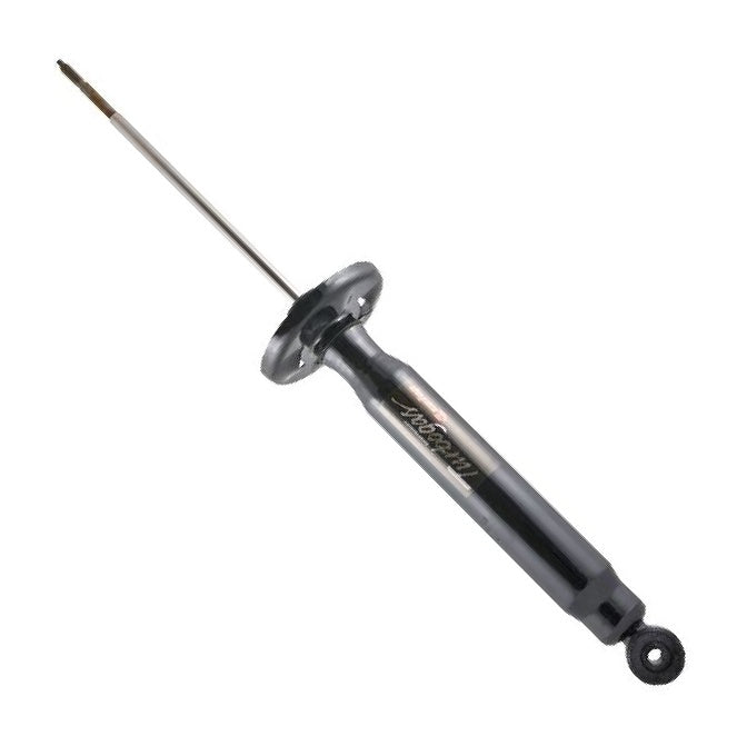 Amortecedor Traseiro Turbogas - Cofap - GL27235 - (1)