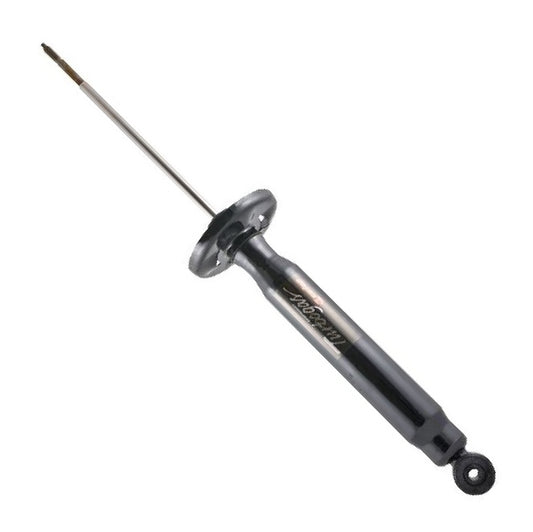 Amortecedor Traseiro Turbogas - Cofap - GL27235 - (1)