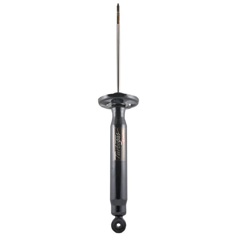 Amortecedor Traseiro Turbogas - Cofap - GL27235 - (2)