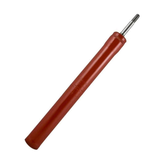 Amortecedor Suspensão Traseiro - Cofap - SC30321 - (1)