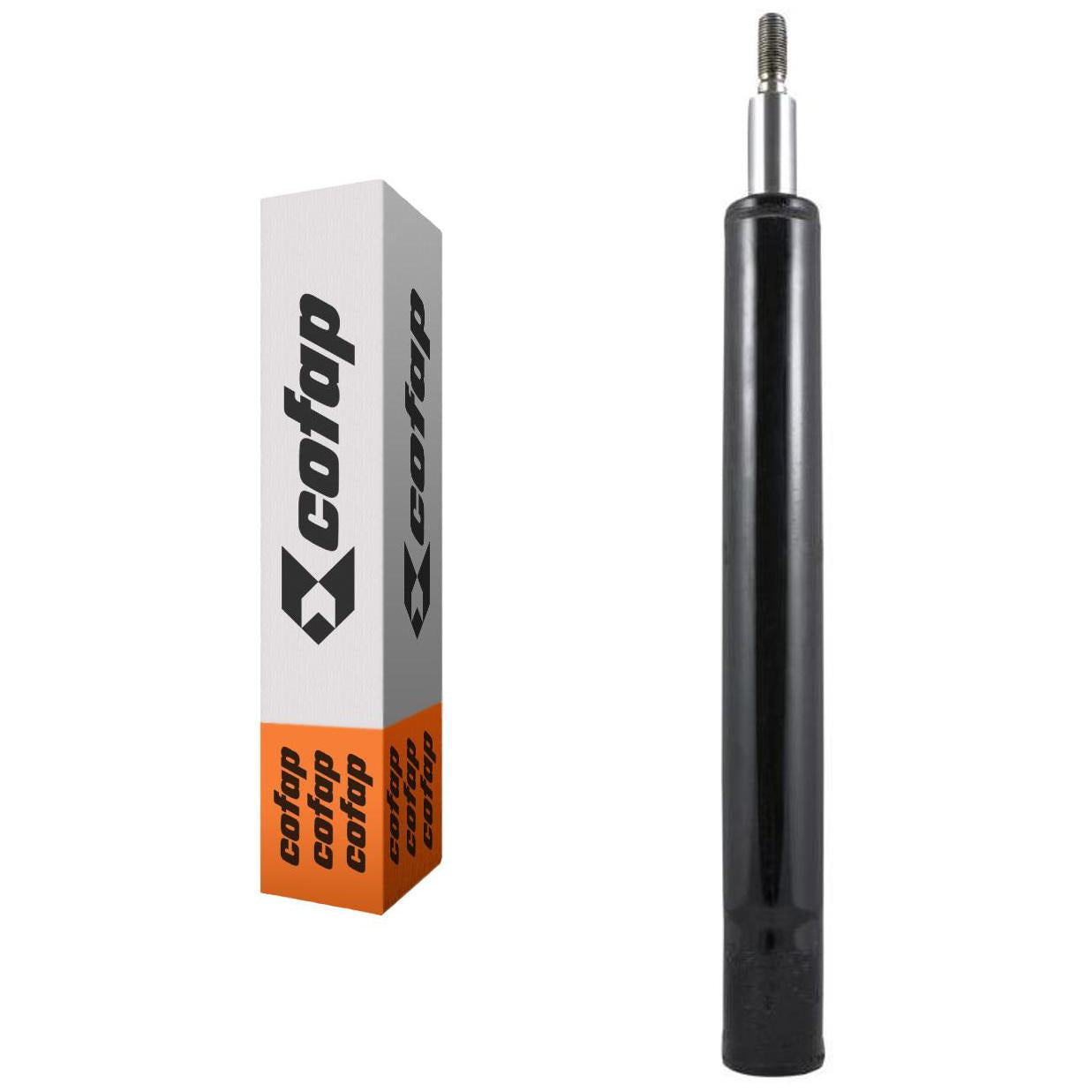 Amortecedor Dianteiro SuperPlus - Cofap - 32208 - (4)