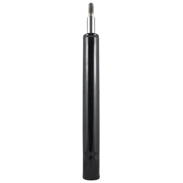 Amortecedor Dianteiro SuperPlus - Cofap - 32208 - (3)