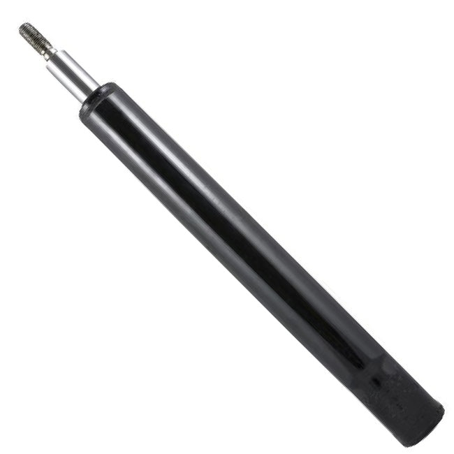 Amortecedor Dianteiro SuperPlus - Cofap - 32208 - (1)