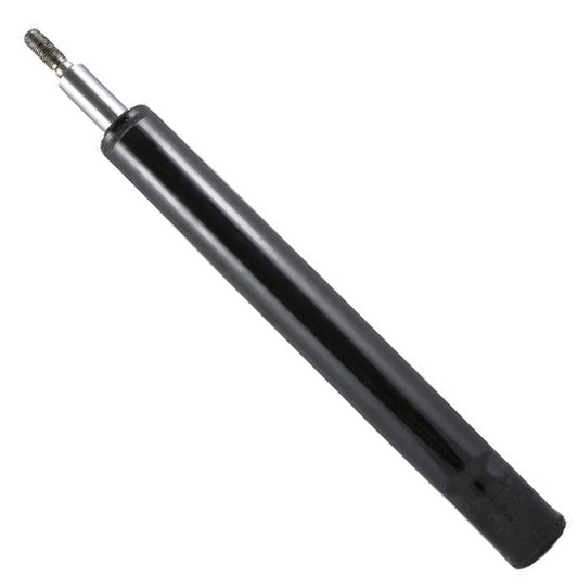 Amortecedor Dianteiro SuperPlus - Cofap - 32208 - (1)