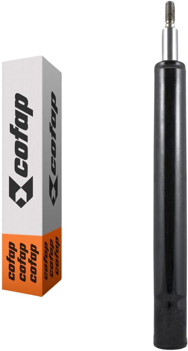 Amortecedor Dianteiro SuperPlus - Cofap - 32208 - (2)