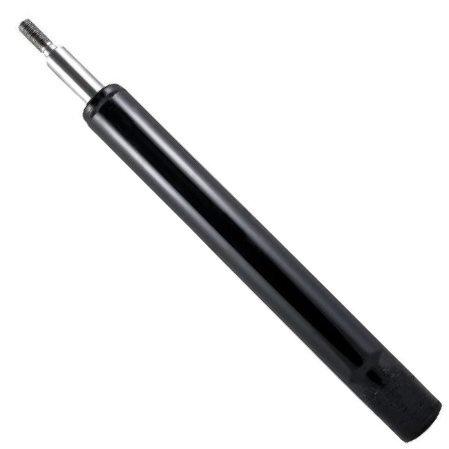 Amortecedor Suspensão Dianteiro - Cofap - 32016 - (1)