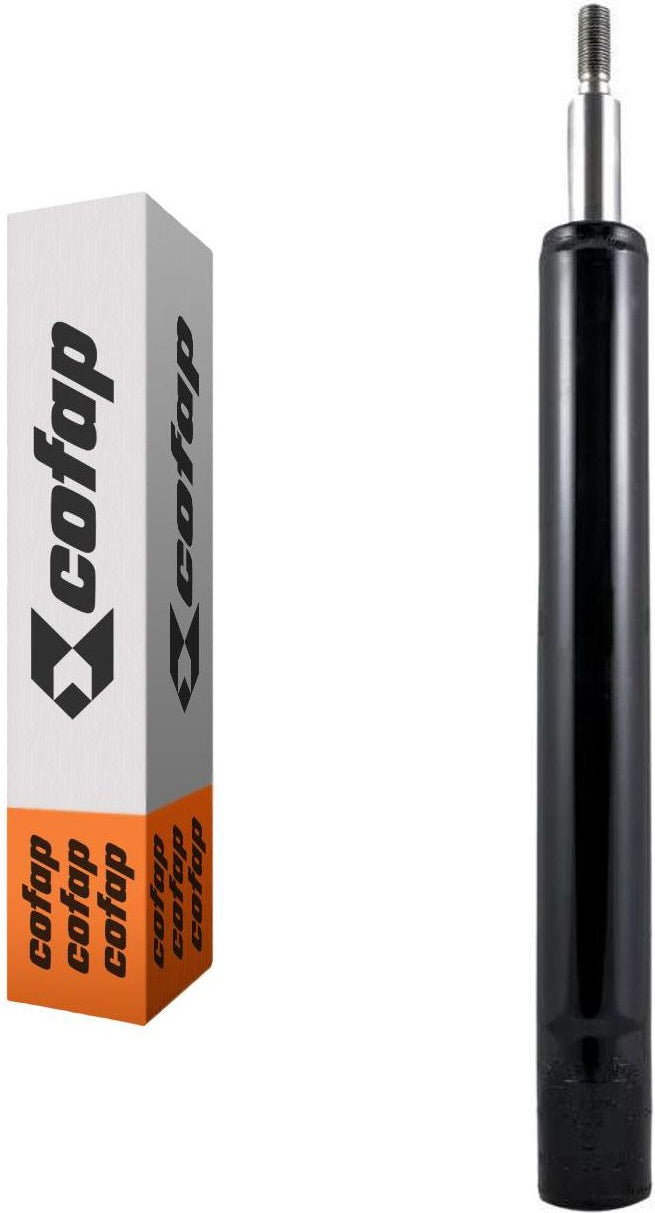 Amortecedor Suspensão Dianteiro - Cofap - 32016 - (2)