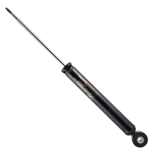 Amortecedor Traseiro Turbogas - Cofap - GB47828 - (1)