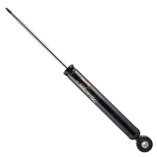 Amortecedor Traseiro Turbogas - Cofap - GB47828 - (1)