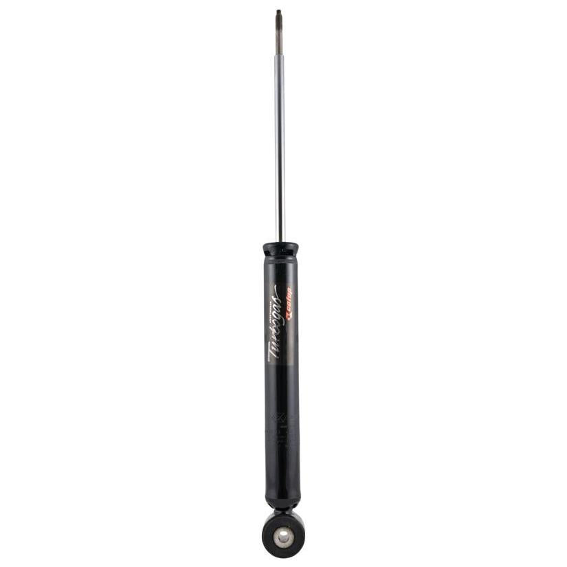 Amortecedor Traseiro Turbogas - Cofap - GB47828 - (2)