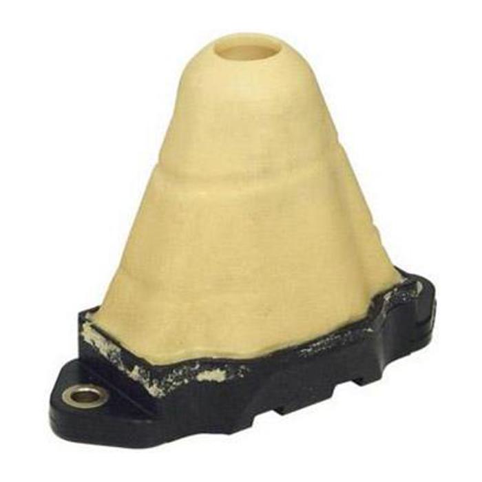 Kit Suspensão Traseira Fiat Strada - Cofap - KSC03203S - (1)