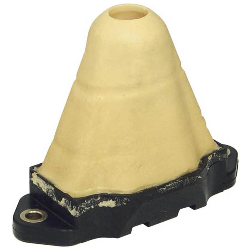 Kit Suspensão Traseira Fiat Strada - Cofap - KSC03203S - (2)