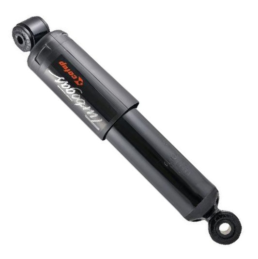 Amortecedor Traseiro Turbogas - Cofap - GL12475 - (1)