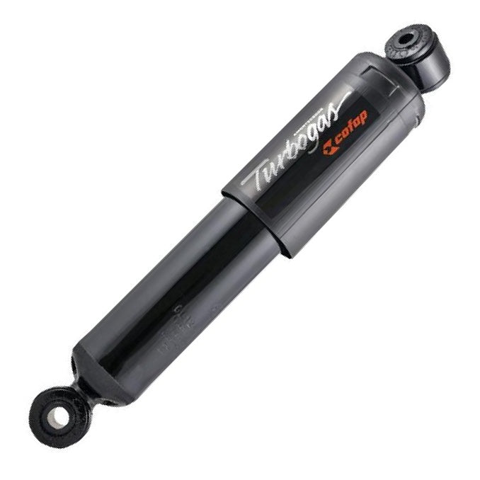 Amortecedor Traseiro Turbogas - Cofap - GL12475 - (2)