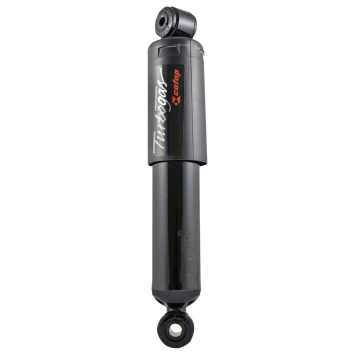Amortecedor Traseiro Turbogas - Cofap - GL12475 - (3)