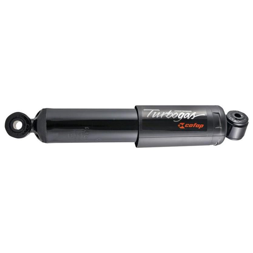 Amortecedor Traseiro Turbogas - Cofap - GL12475 - (4)