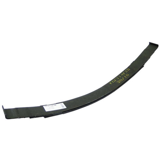 Feixe Molas Traseiro Fiat Uno - Cofap - FC.FT14FXM - (1)