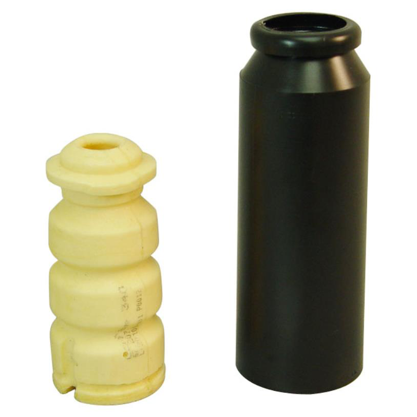 Kit Suspensão Traseira Renault Clio - Cofap - KSC18103S - (1)