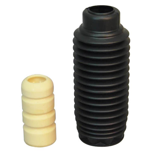 Kit Suspensão Dianteira - Cofap - KSC17108S - (1)