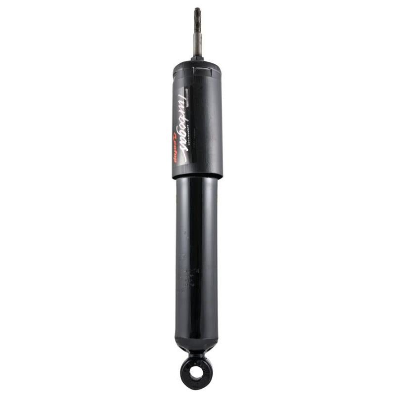 Amortecedor Dianteiro Super - Cofap - GL12723 - (3)