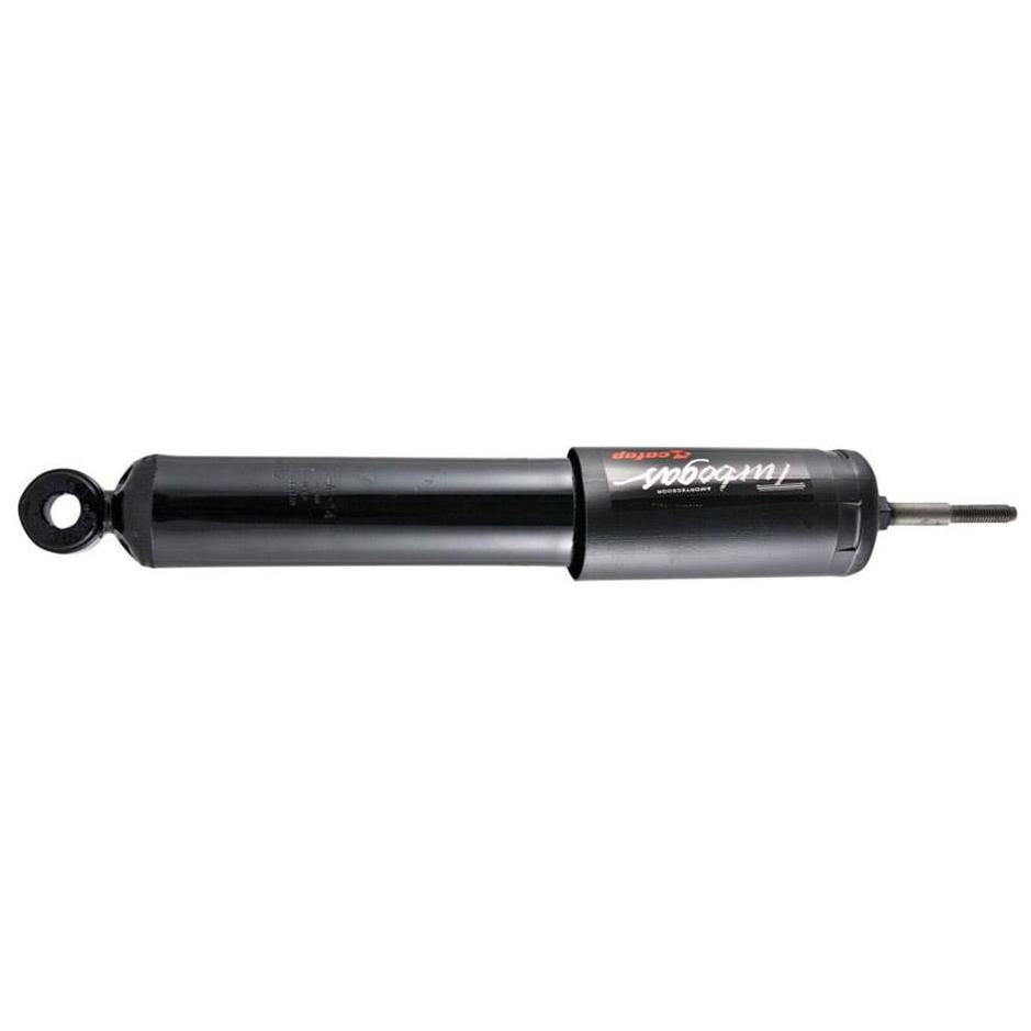Amortecedor Dianteiro Super - Cofap - GL12723 - (4)