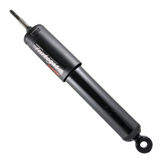 Amortecedor Dianteiro Super - Cofap - GL12723 - (1)
