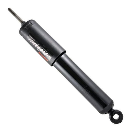 Amortecedor Dianteiro Super - Cofap - GL12723 - (1)