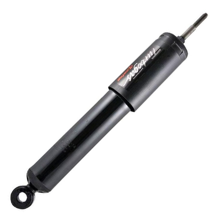 Amortecedor Dianteiro Super - Cofap - GL12723 - (2)