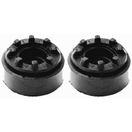 Coxim Superior Amortecedor Dianteiro - Cofap - CXC03116 - (1)
