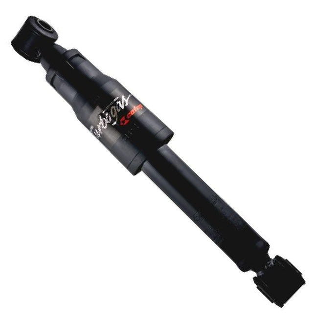 Amortecedor Traseiro Turbogas - Cofap - GB47595 - (1)