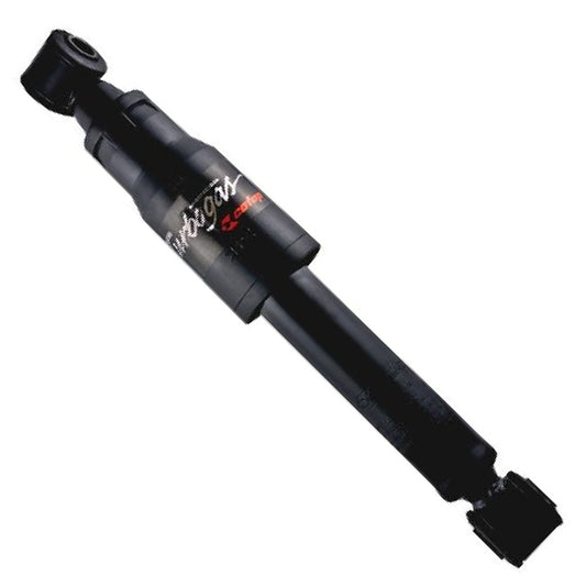 Amortecedor Traseiro Turbogas - Cofap - GB47595 - (1)