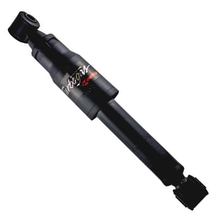 Amortecedor Traseiro Turbogas - Cofap - GB47595 - (2)