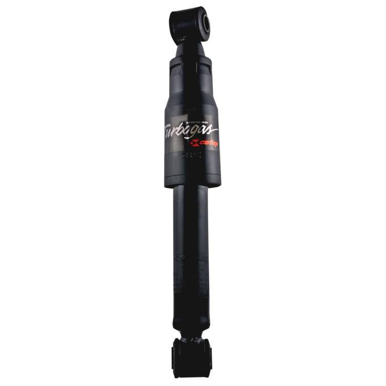 Amortecedor Traseiro Turbogas - Cofap - GB47595 - (3)