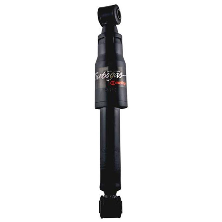 Amortecedor Traseiro Turbogas - Cofap - GB47595 - (4)