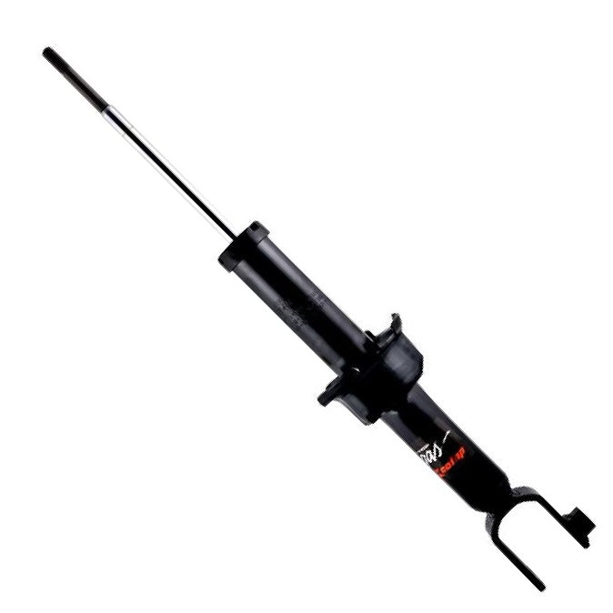 Amortecedor Traseiro Turbogas Honda Civic - Cofap - GB29974M - (1)