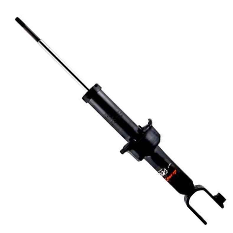 Amortecedor Traseiro Turbogas Honda Civic - Cofap - GB29974M - (2)