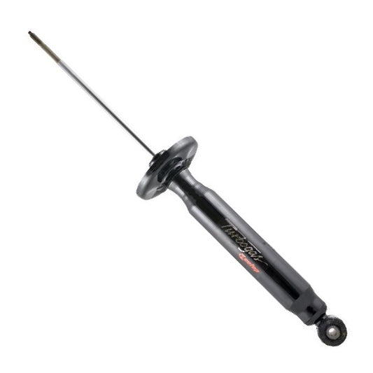 Amortecedor Traseiro Turbogas - Cofap - GL27234 - (1)