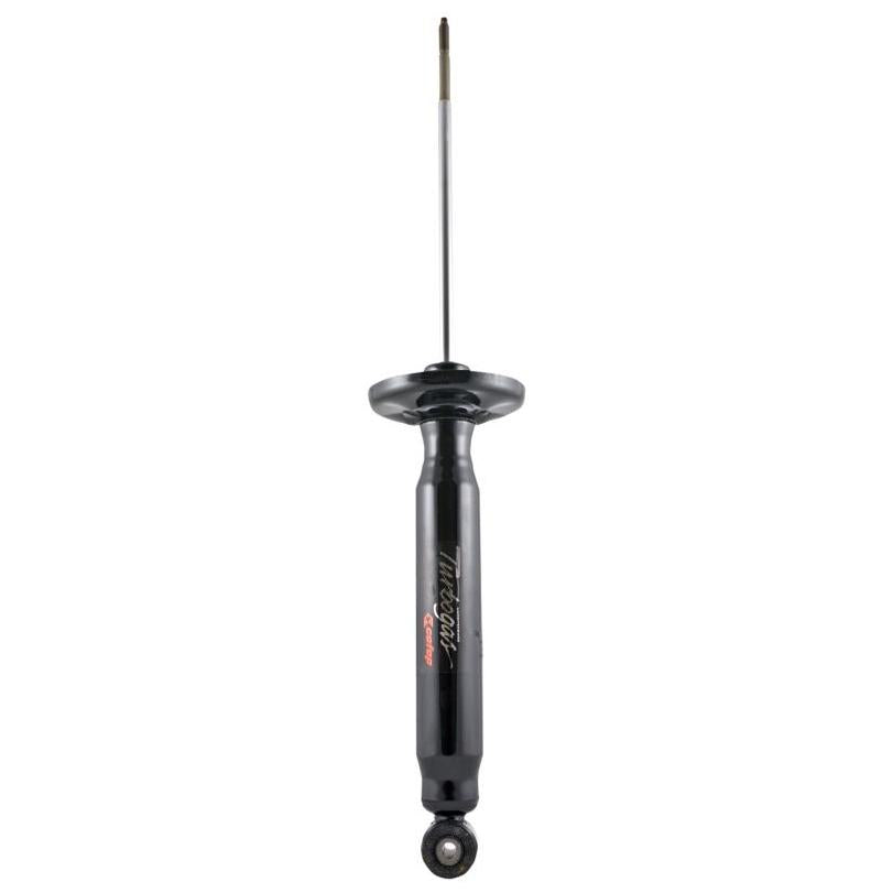 Amortecedor Traseiro Turbogas - Cofap - GL27234 - (2)
