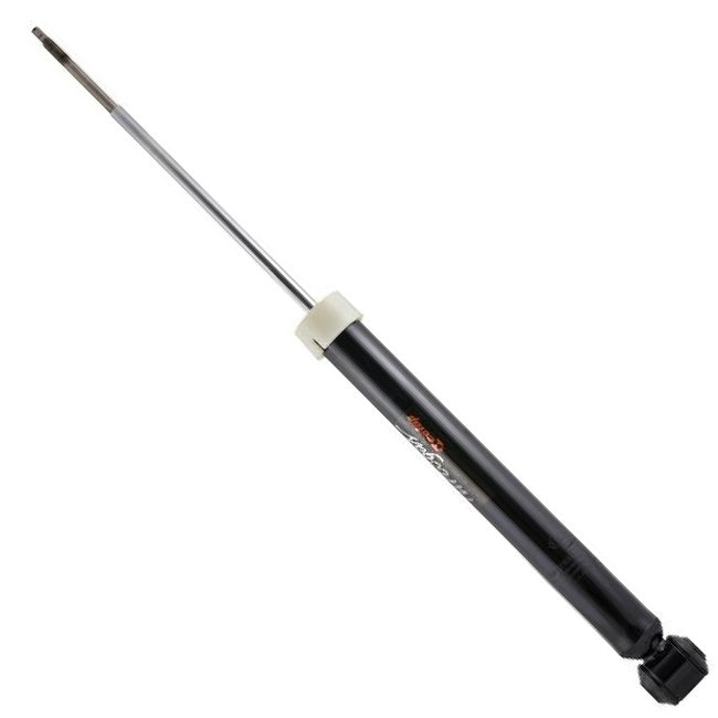 Amortecedor Traseiro Turbogas Fiat Stilo - Cofap - GB47886 - (1)
