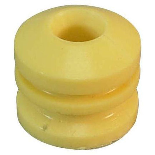 Batente Suspensão Dianteiro Direito Ou Esquerdo Kia Besta - Cofap - KSC33101S - (1)