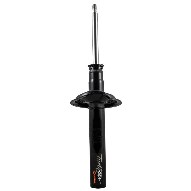 Amortecedor Dianteiro Direito Peugeot 207 - Cofap - GP32698 - (3)
